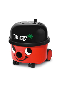 Obrázok pre Numatic HENRY HVR200-11 9 l Cylindrový Suchý 620 W Prachový sáček