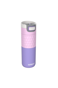 Termohrnek Kambukka Etna Grip 500 ml Pale Purple (11-01049) Obrázok pre Termohrnek Kambukka Etna Grip 500 ml Pale Purple (11-01049)