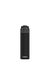 Obrázok pre Termální láhev Kambukka Elton Insulated 600 ml Nightfall (11-03038)