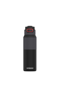 Termální láhev Kambukka Elton Insulated 1000 ml Nightfall 3.0 (11-03037) Obrázok pre Termální láhev Kambukka Elton Insulated 1000 ml Nightfall 3.0 (11-03037)