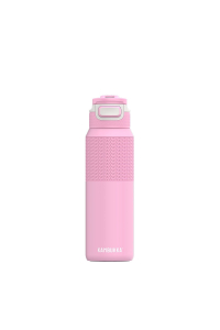 Termální láhev Kambukka Elton Insulated 1000 ml Pink Ambition (11-03039) Obrázok pre Termální láhev Kambukka Elton Insulated 1000 ml Pink Ambition (11-03039)