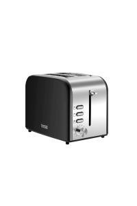 Toaster Teesa 850W Obrázok pre Toaster Teesa 850W