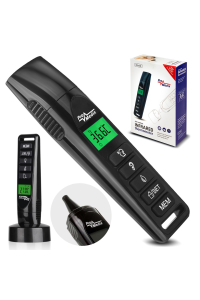 Promedix PR-638 non-contact infrared medical thermometer Obrázok pre Promedix PR-638 non-contact infrared medical thermometer