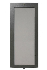 Obrázok pre Large Tenant Module ELFON OPTIMA OP-LP-G