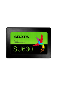 Obrázok pre ADATA ULTIMATE SU630 2.5