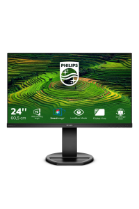 Philips B Line LCD monitor 241B8QJEB/00 Obrázok pre Philips B Line LCD monitor 241B8QJEB/00