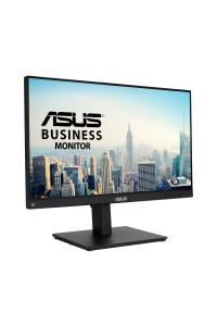 Obrázok pre ASUS BE24ECSBT počítačový monitor 60,5 cm (23.8