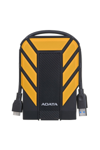 ADATA HD710 Pro externí pevný disk 1 TB 2.5 Obrázok pre ADATA HD710 Pro externí pevný disk 1 TB 2.5