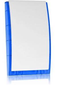 SATEL SP-4001 BL (BLUE) Obrázok pre SATEL SP-4001 BL (BLUE)