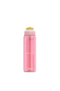 Láhev na vodu Kambukka Lagoon 1000ml Sunny Melon (11-04055) Obrázok pre Láhev na vodu Kambukka Lagoon 1000ml Sunny Melon (11-04055)