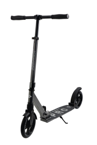 Obrázok pre Schildkröt Funsports Street Pro Univerzální Klasické skútr Šedá
