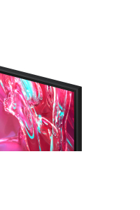 Obrázok pre Samsung UE98DU9072U 2,49 m (98