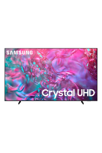 Samsung UE98DU9072U 2,49 m (98 Obrázok pre Samsung UE98DU9072U 2,49 m (98