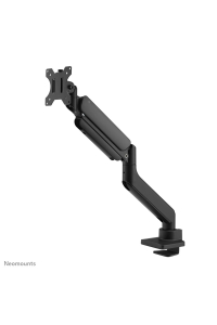 Neomounts DS70PLUS-450BL1 Držák/stojan na monitor 124,5 cm (49 Obrázok pre Neomounts DS70PLUS-450BL1 Držák/stojan na monitor 124,5 cm (49