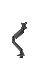 Neomounts DS70PLUS-450BL1 Držák/stojan na monitor 124,5 cm (49 Obrázok pre Neomounts DS70PLUS-450BL1 Držák/stojan na monitor 124,5 cm (49