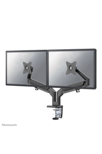Neomounts DS70-810BL2 Držák/stojan na monitor 81,3 cm (32 Obrázok pre Neomounts DS70-810BL2 Držák/stojan na monitor 81,3 cm (32