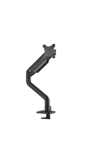 Neomounts DS70S-950BL1 Držák/stojan na monitor 124,5 cm (49 Obrázok pre Neomounts DS70S-950BL1 Držák/stojan na monitor 124,5 cm (49