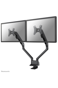 Neomounts FPMA-D750DBLACK2 Držák/stojan na monitor 81,3 cm (32 Obrázok pre Neomounts FPMA-D750DBLACK2 Držák/stojan na monitor 81,3 cm (32