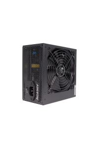 Xilence XP750R6.2 napájecí zdroj 750 W 20+4 pin ATX ATX Černá Obrázok pre Xilence XP750R6.2 napájecí zdroj 750 W 20+4 pin ATX ATX Černá