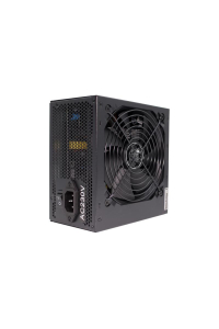 Xilence XP750R6.2 napájecí zdroj 750 W 20+4 pin ATX ATX Černá Obrázok pre Xilence XP750R6.2 napájecí zdroj 750 W 20+4 pin ATX ATX Černá