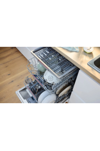 Bosch MFQ37470 Ruční mixér 750 W Černá, Bílá Obrázok pre Bosch MFQ37470 Ruční mixér 750 W Černá, Bílá