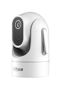 Dahua Technology H4C bezpečnostní kamera Tower Bezpečnostní IP kamera Vnitřní 2560 x 1440 px Strop/stěna/stůl Obrázok pre Dahua Technology H4C bezpečnostní kamera Tower Bezpečnostní IP kamera Vnitřní 2560 x 1440 px Strop/stěna/stůl