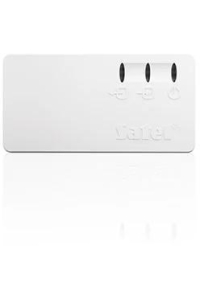Obrázok pre SATEL KNX Interface with KNX-USB login