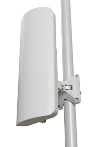 Mikrotik mANTBox ax 15s Bílá Podpora napájení po Ethernetu (PoE) Obrázok pre Mikrotik mANTBox ax 15s Bílá Podpora napájení po Ethernetu (PoE)