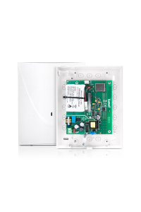 Obrázok pre SATEL RADIO SIGNAL RETRANSMITTER MRU-300