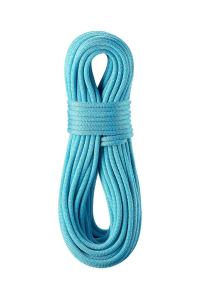 Boa rope 9.8mm 60m EDELRID Obrázok pre Boa rope 9.8mm 60m EDELRID