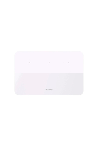 Obrázok pre Huawei B636-336 4G CPE 5 - router