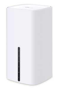 TP-Link Archer AX1800 bezdrátový router Gigabit Ethernet Dvoupásmový (2,4 GHz / 5 GHz) 5G Bílá Obrázok pre TP-Link Archer AX1800 bezdrátový router Gigabit Ethernet Dvoupásmový (2,4 GHz / 5 GHz) 5G Bílá