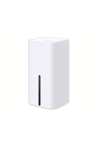 TP-Link Archer NX200 bezdrátový router Gigabit Ethernet Dvoupásmový (2,4 GHz / 5 GHz) 5G Bílá Obrázok pre TP-Link Archer NX200 bezdrátový router Gigabit Ethernet Dvoupásmový (2,4 GHz / 5 GHz) 5G Bílá