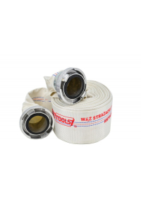 Obrázok pre AWTOOLS AW70472 fire hose