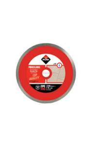 Obrázok pre RUBI DIAL DIAM. CPC 230 PRO