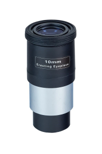 Obrázok pre Skywatcher eyepiece with 10mm inverting image