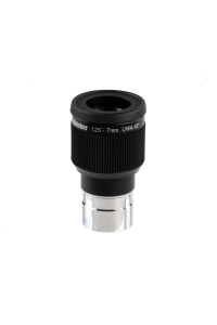 Obrázok pre Skywatcher SWA-58 7mm 1.25