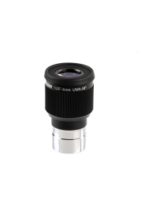 Obrázok pre Skywatcher SWA-58 6mm 1.25