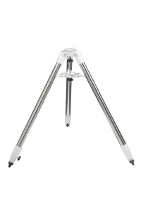 Obrázok pre Steel Stand for HEQ5, EQ5, EQ3-2