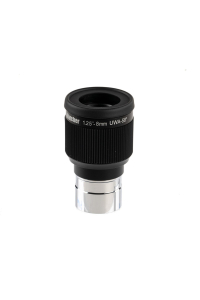 Obrázok pre Skywatcher SWA-58 8mm 1.25