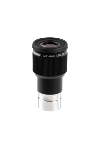 Obrázok pre Skywatcher SWA-58 4mm 1.25