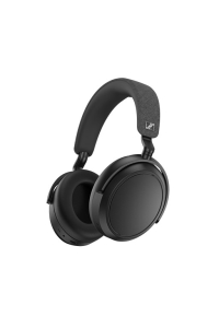 Sennheiser Momentum 4 Wireless - bezdrátová sluchátka Obrázok pre Sennheiser Momentum 4 Wireless - bezdrátová sluchátka