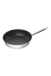 ZWILLING Pro Univerzální pánev Kulatý Obrázok pre ZWILLING Pro Univerzální pánev Kulatý