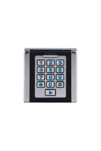 ORNO OR-ZS-822 combination lock with fingerprint reader and RFID reader Obrázok pre ORNO OR-ZS-822 combination lock with fingerprint reader and RFID reader
