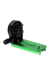 Adapter Obrázok pre Adapter