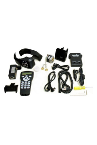 Obrázok pre SynScan Kit for EQ5