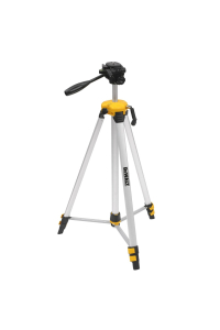 DeWALT DE0881T-XJ příslušenství k laserovým vodováhám Obrázok pre DeWALT DE0881T-XJ příslušenství k laserovým vodováhám