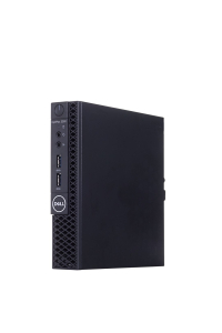DELL OptiPlex 3060 Micro i5-8500T 16GB 256GB SSD micro SFF Win11pro Použité Obrázok pre DELL OptiPlex 3060 Micro i5-8500T 16GB 256GB SSD micro SFF Win11pro Použité