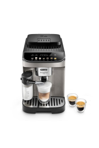 De’Longhi Magnifica Evo ECAM290.81.TB Plně automatické Espresso kávovar 1,8 l Obrázok pre De’Longhi Magnifica Evo ECAM290.81.TB Plně automatické Espresso kávovar 1,8 l