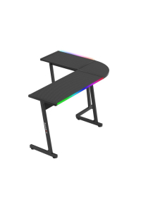Obrázok pre Huzaro Hero 6.0 RGB Černá